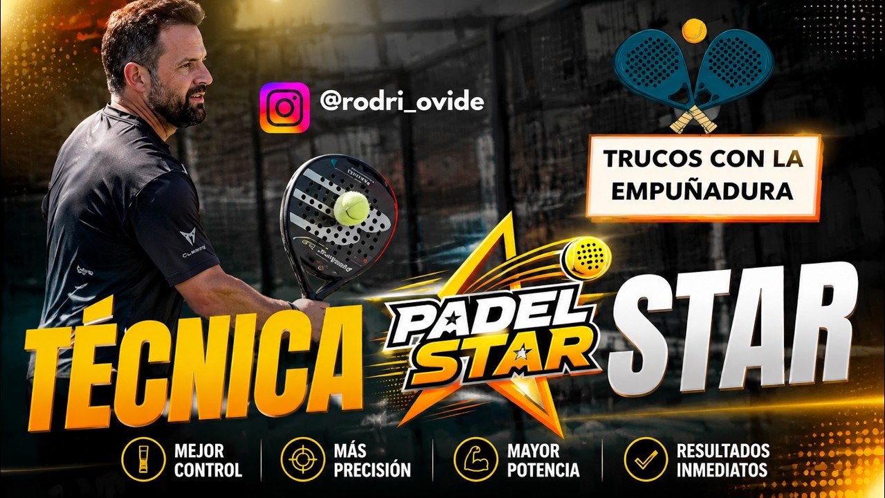 ¿Quieres DEFENDER TODAS las bolas difíciles?