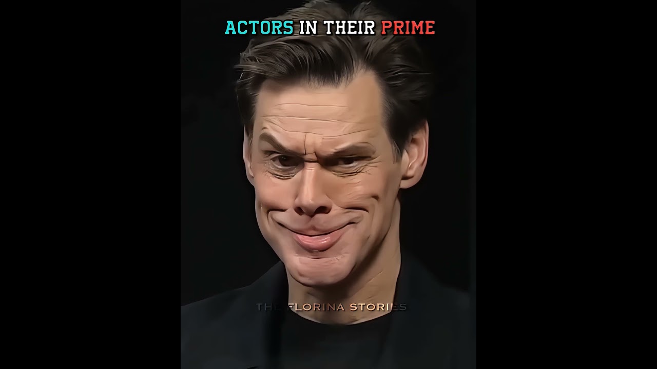 Actors in their prime😱🔥#shorts #trollface #memes #funny #edit #actor