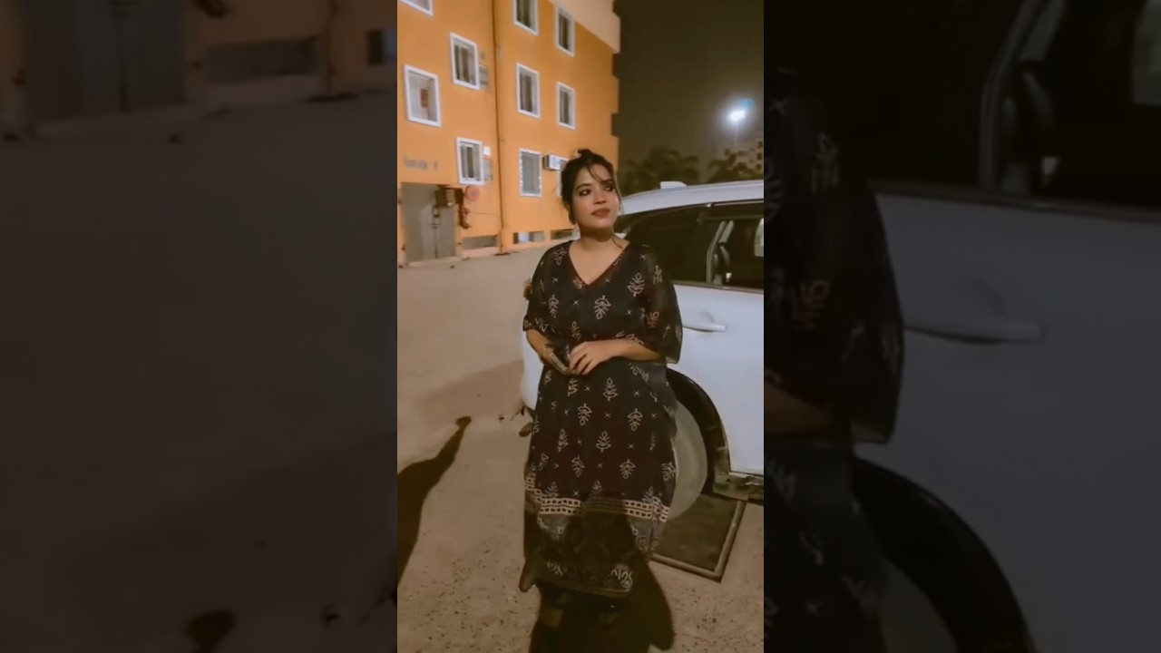 jyoti singh pawan singh ke wife #pawansingh #jyotisingh #bhojpuri #ytshorts #live #viralvideo #