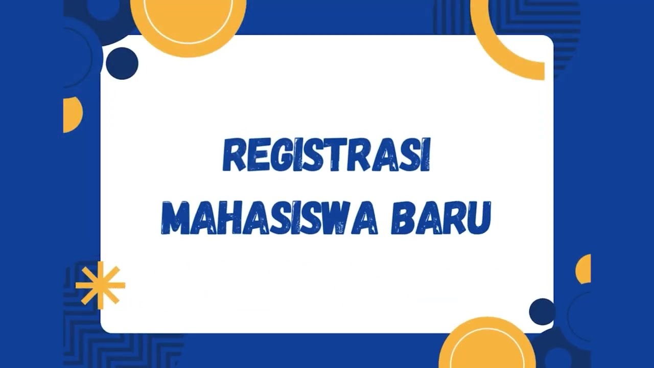 Tata Cara Proses Admisi RPL Universitas Terbuka