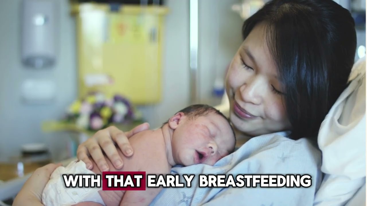What to Expect During Your Hospital Birth Stay