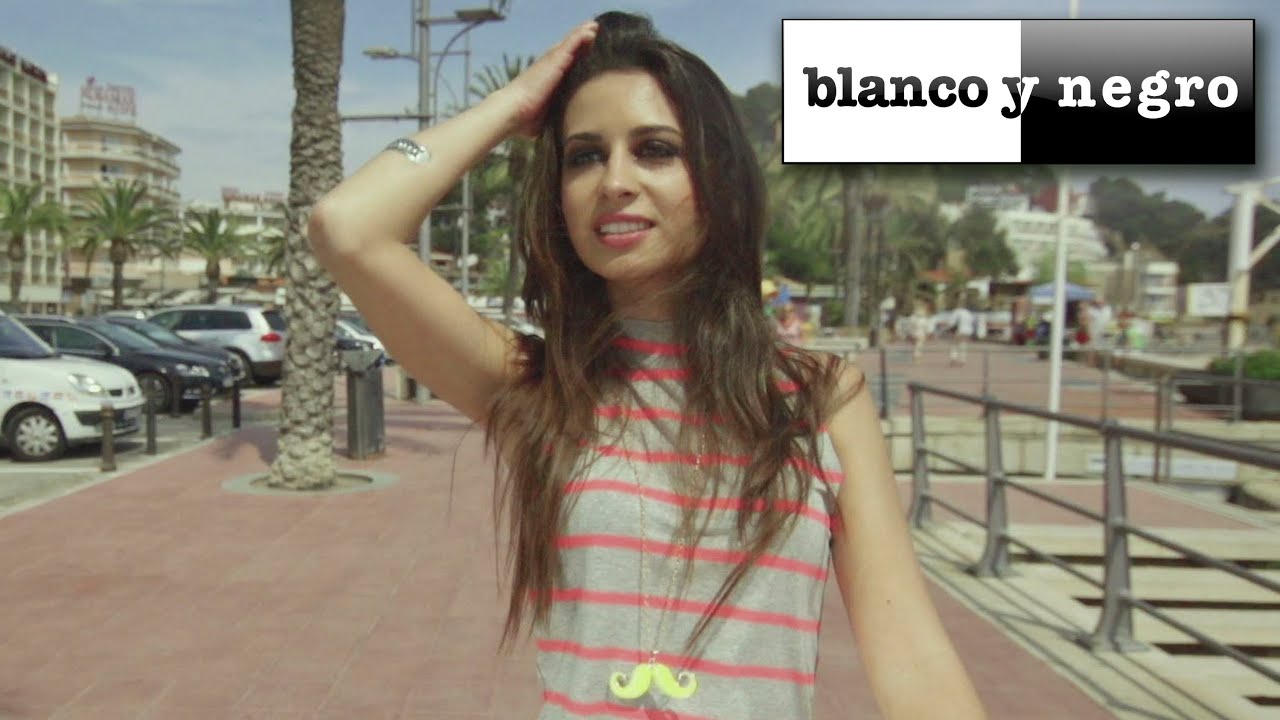Nicci - The Summer Is Magic (Official Video)