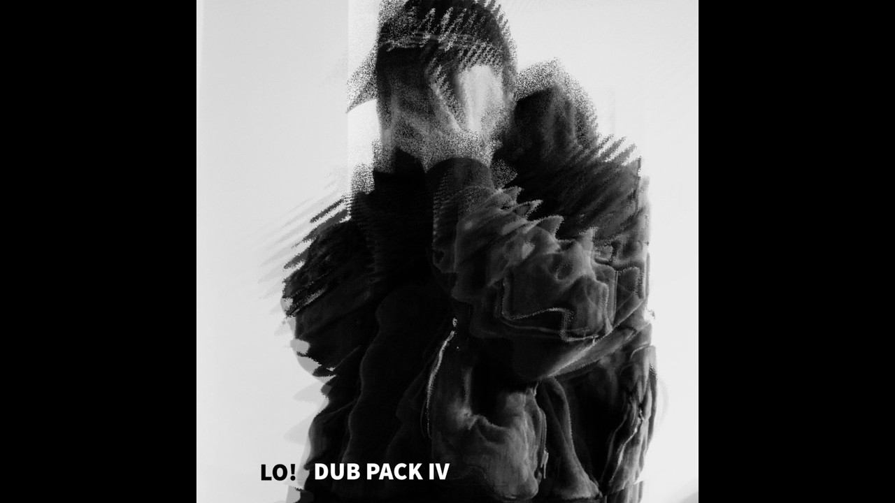 LO! DNB Special February 2026 | Profound Radio with DJ Melo #drumandbass #dnb #djmix