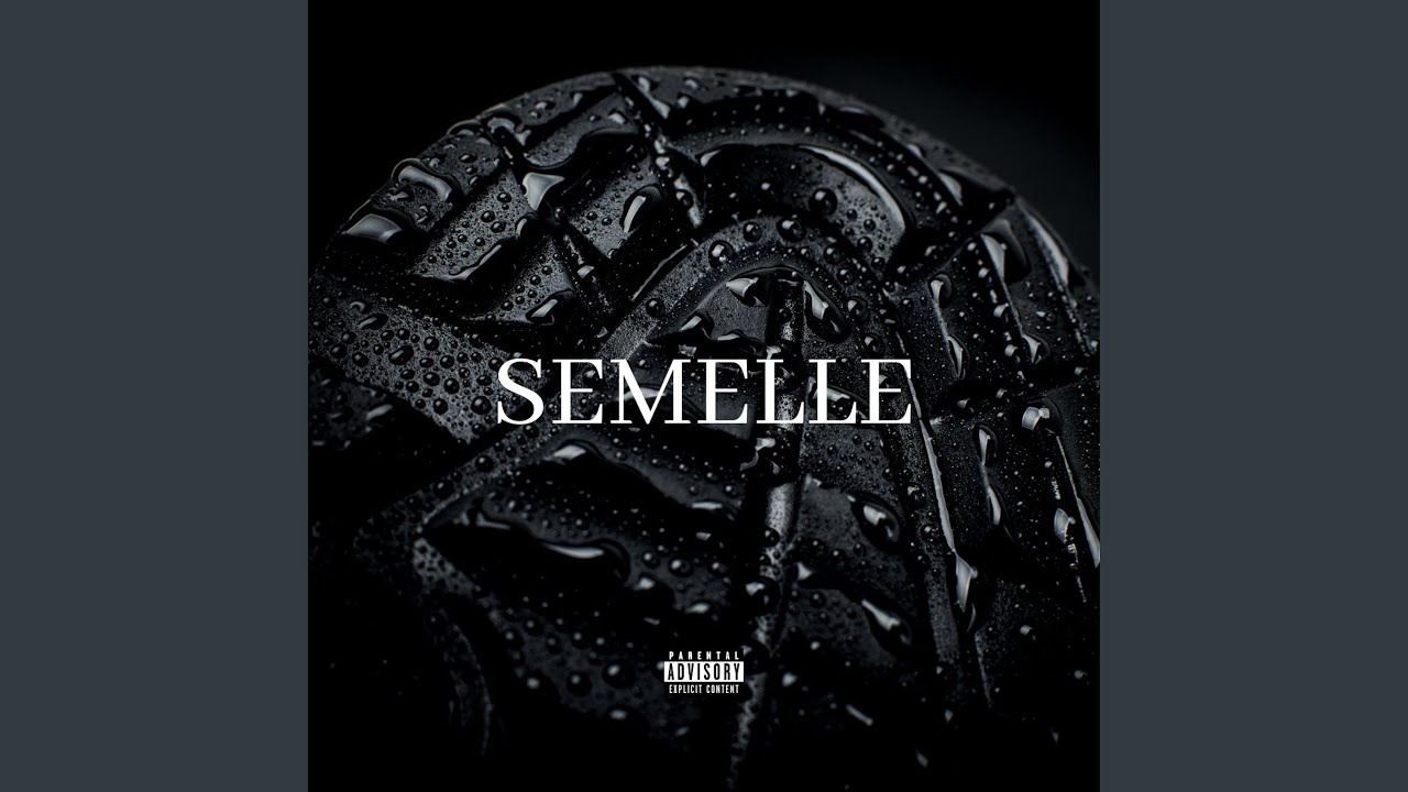 Semelle