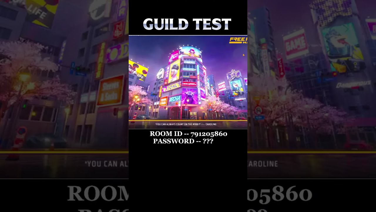 FREE FIRE LIVE REDEEM CODE GIVEAWAY💎|| FREE FIRE LIVE CUSTOM ROOM DIAMOND GIVEAWAY | FREE FIRE LIVE