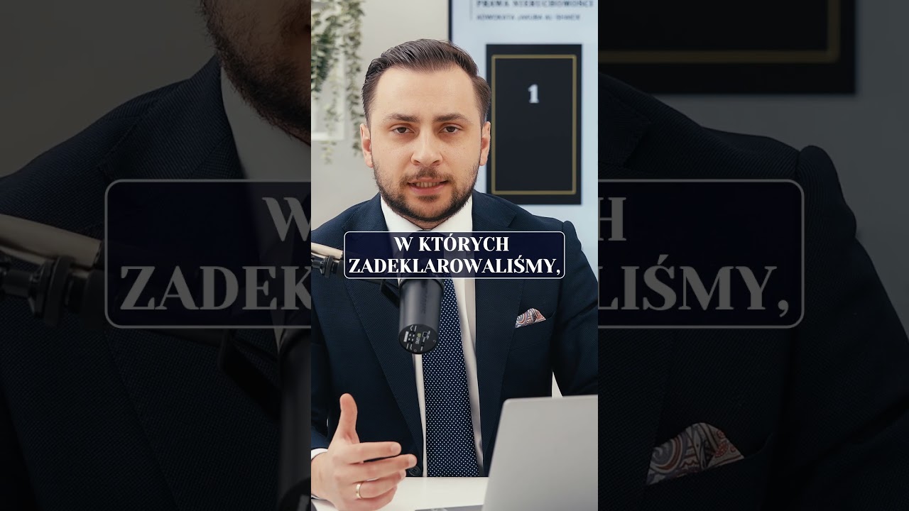 Zadeklarowałeś ulgę mieszkaniową, ale nie kupiłeś mieszkania? Zapłacisz z odsetkami!