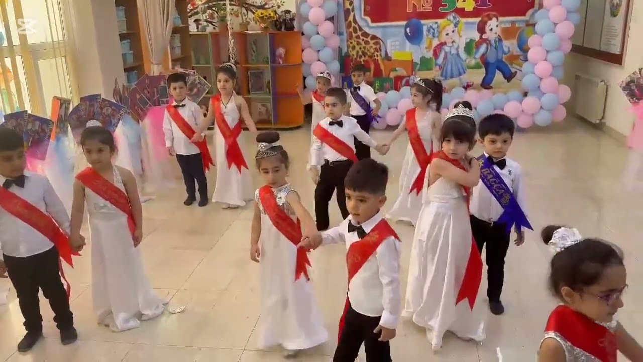 18.06.25. Rus qrupu buraxılış