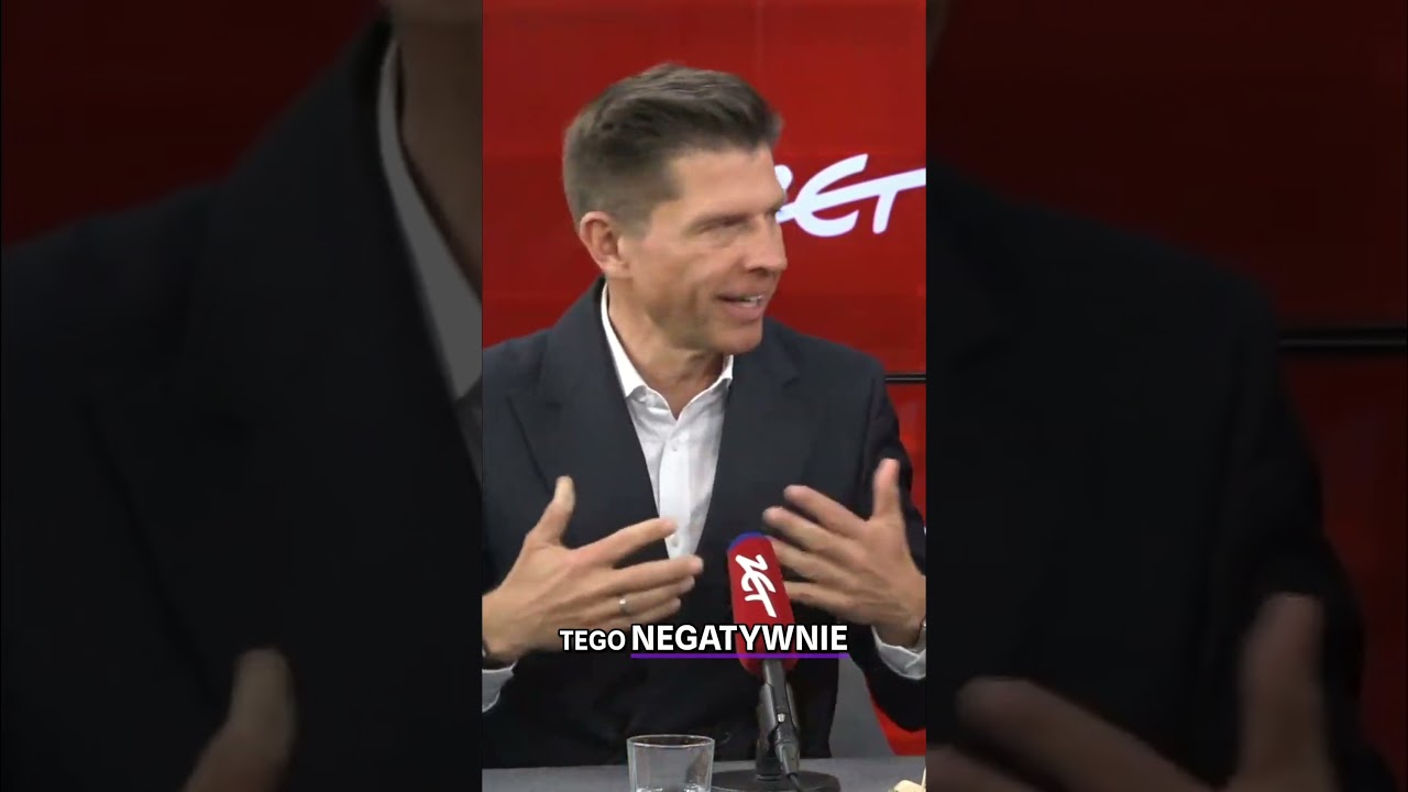 Polski Dług: Czy można pożyczyć Taniej w Euro?