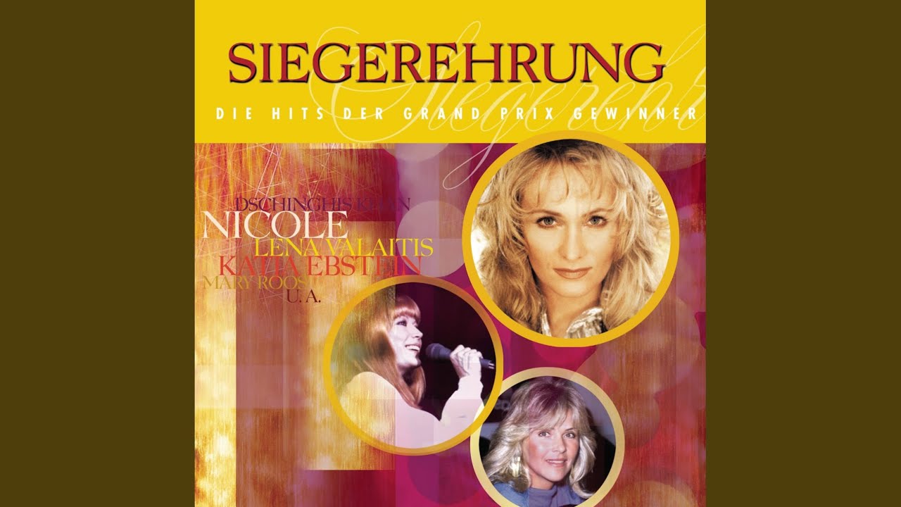 Für alle