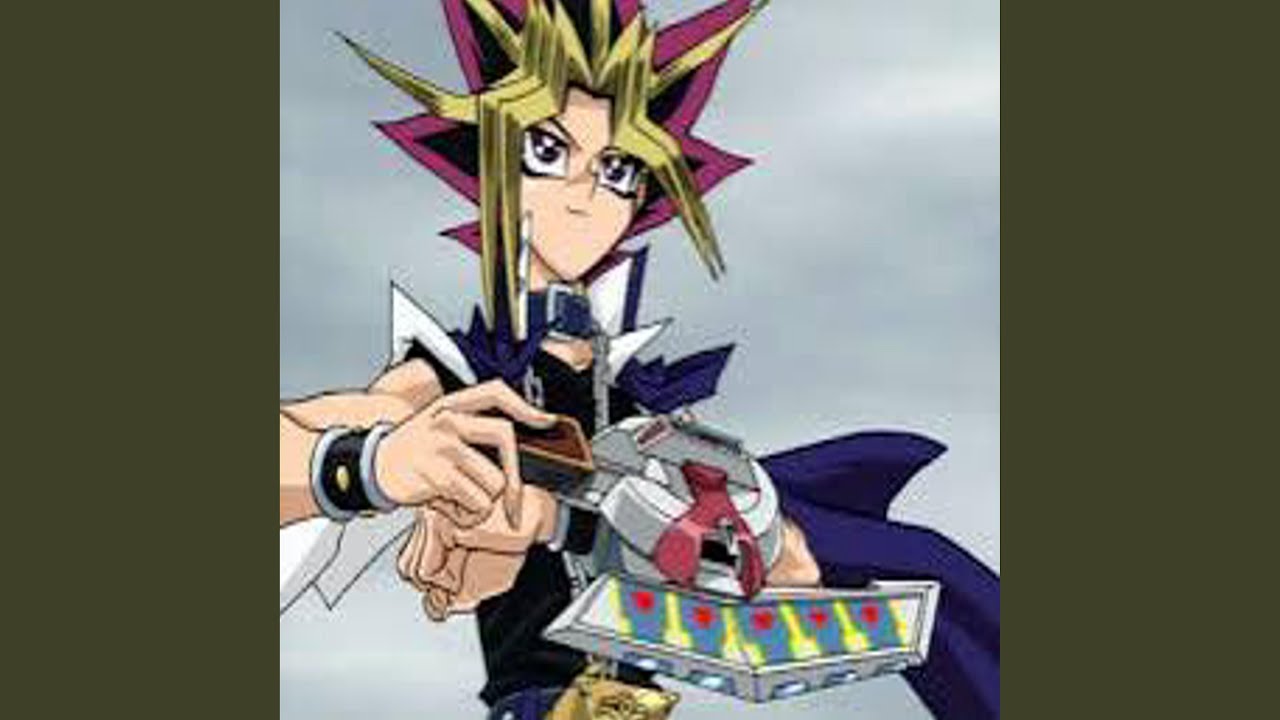 Played My Hand