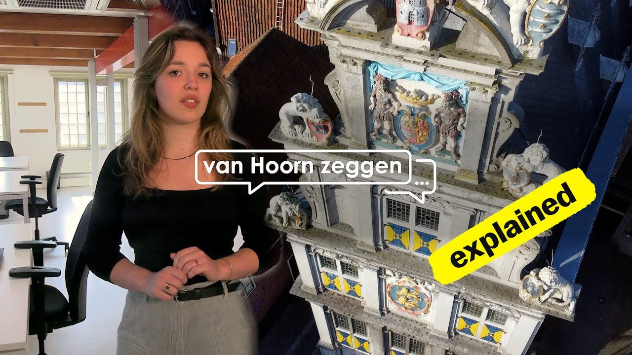 Aanbesteding Westfries Museum Uitgelegd