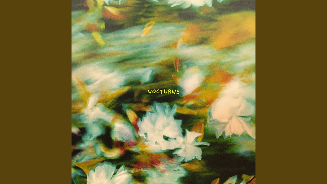 Nocturne