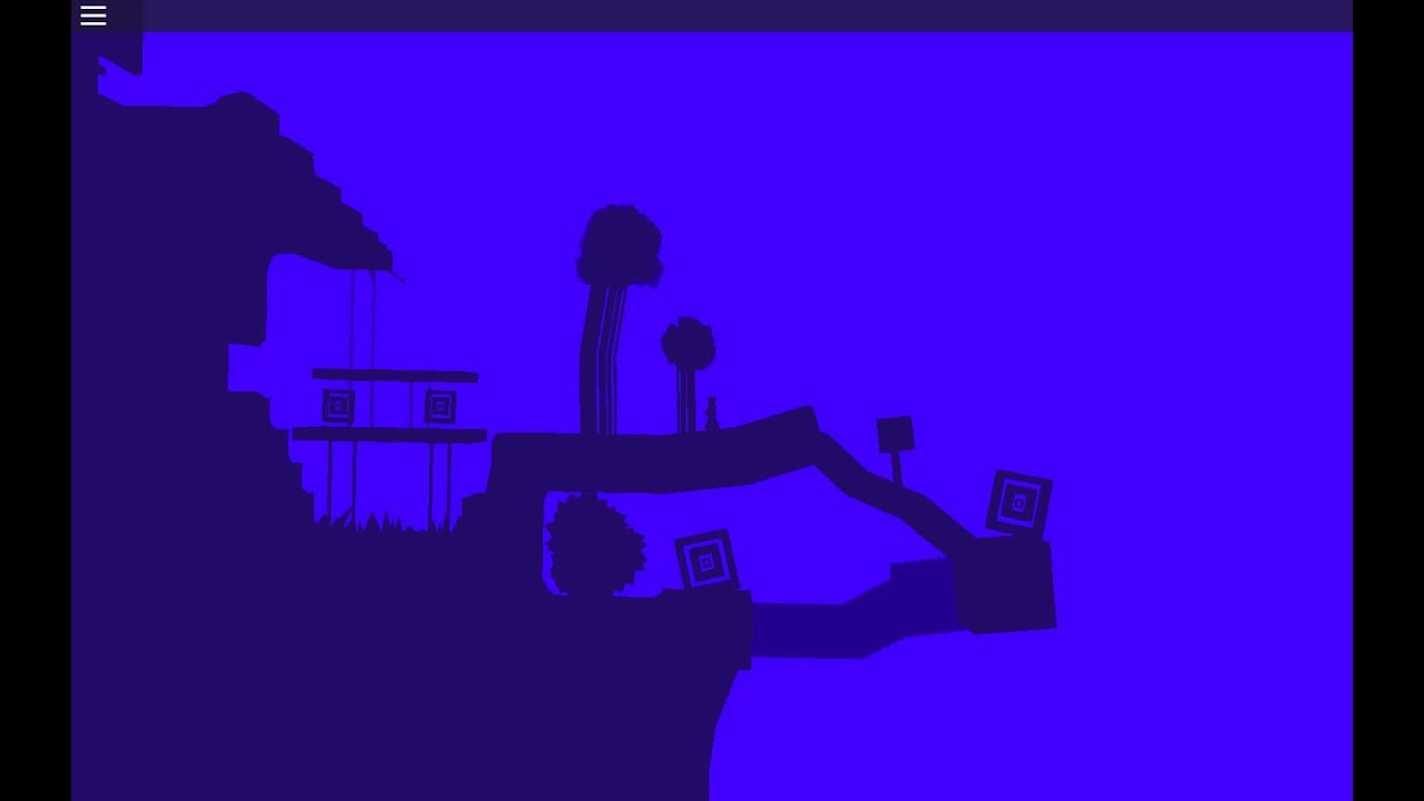 Roblox A Lucid Dream (complete play through)