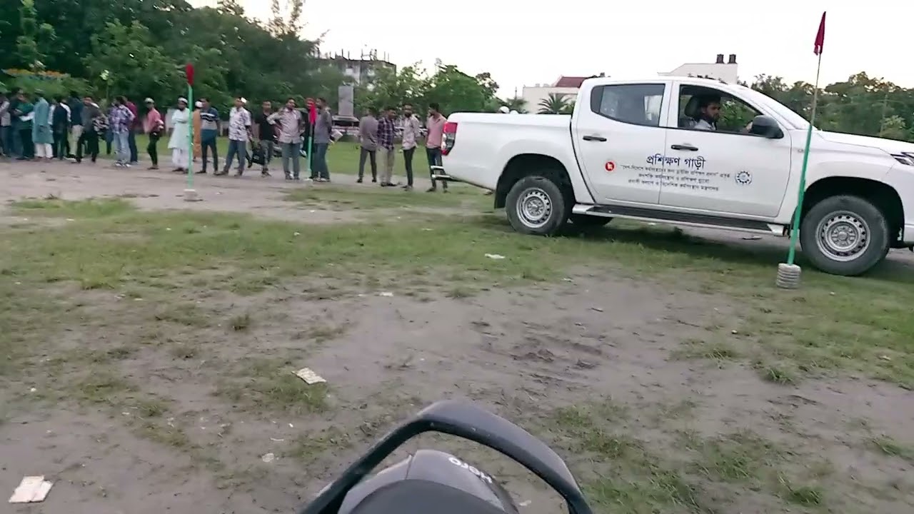 Untitled video