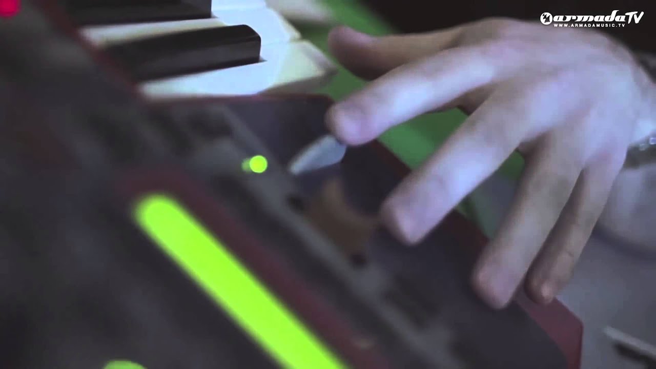 Carl Nunes & Jake Shanahan feat. Shaun Frank - We Are [Official Music Video]