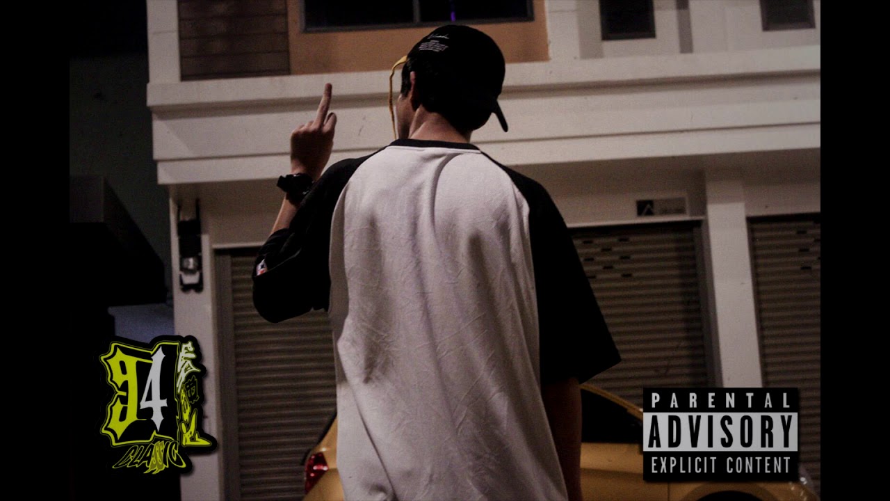 KSoul - Respect