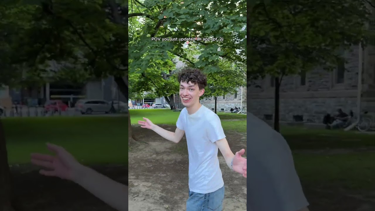 Every App Update You Didn't Ask For Explained
