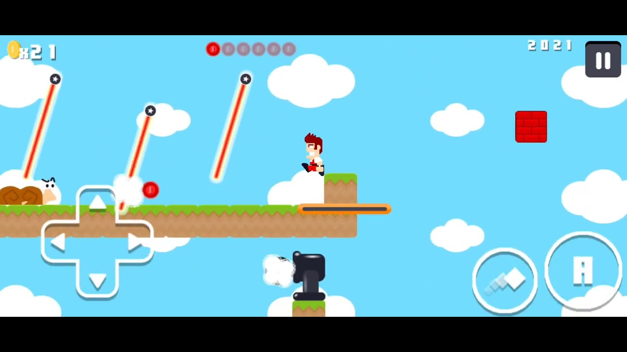 Mr maker 2 level 102