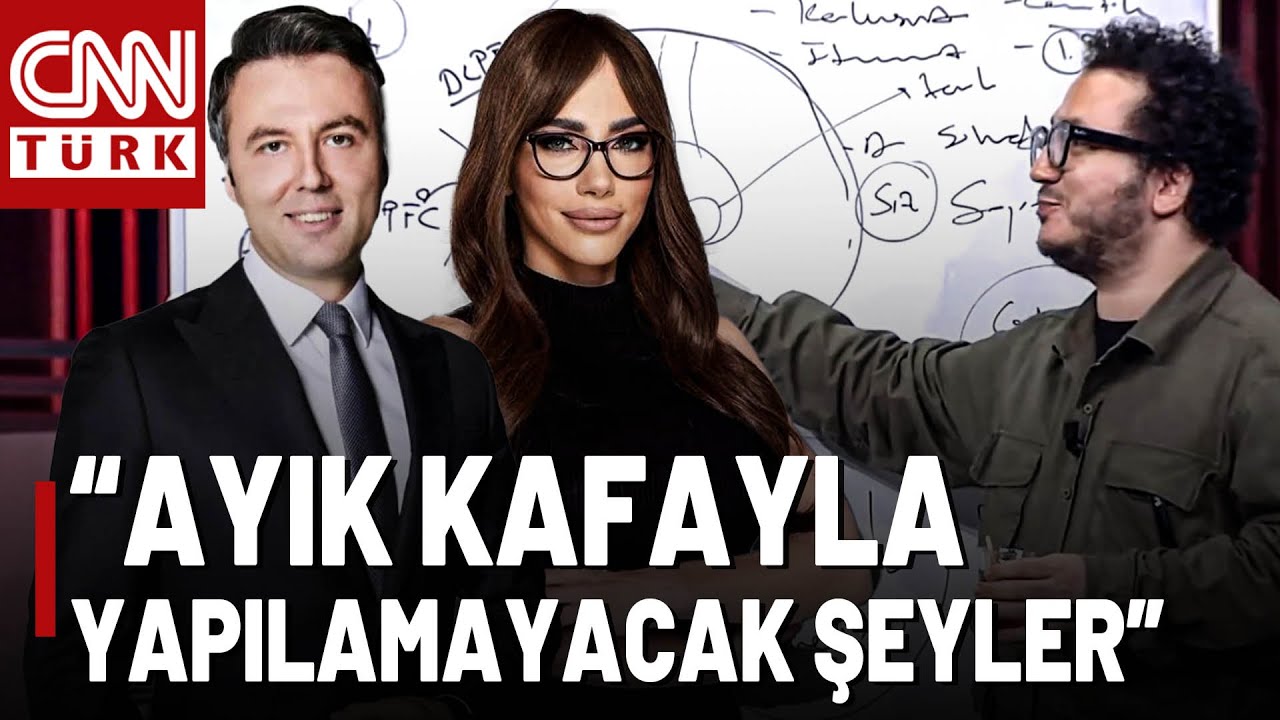 Prof. Dr. Oytun Erbaş: 