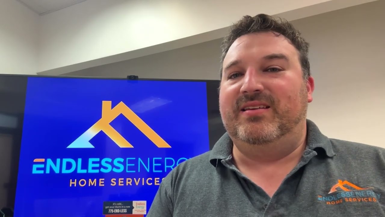 Mass Save Heat Pump Leader Network Announcement - Endless Energy - The Ductless Guy