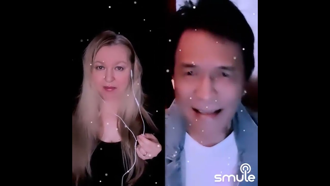 #Вьюга🌬️❄️❄️🌡️ 