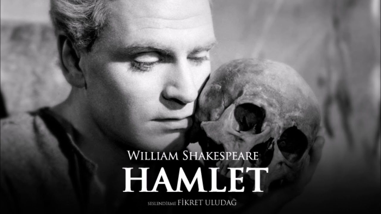 Shakespeare 