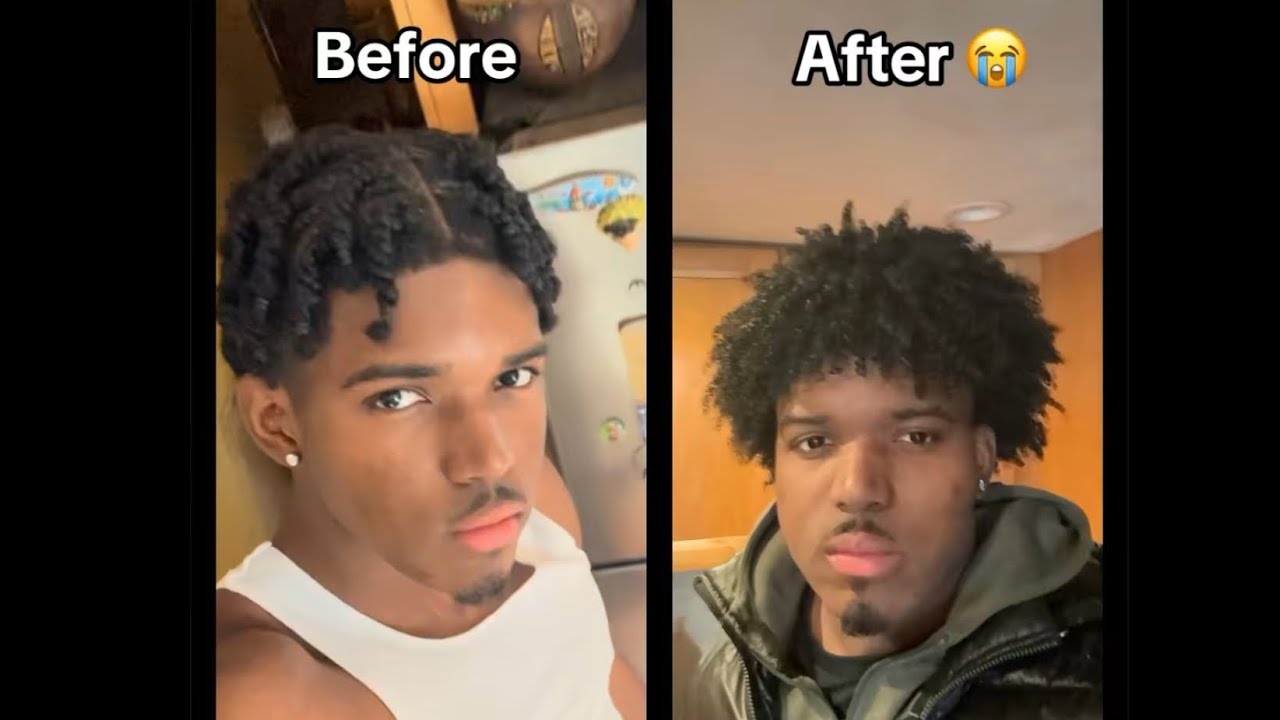 Why the Gym is RUINING Your Face and making you less attractive(And How to Fix It)