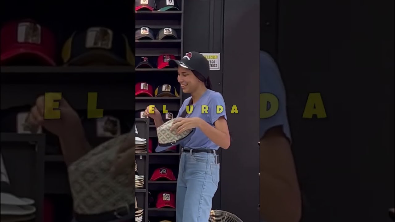 La vaca voladora / La mejor broma 2023