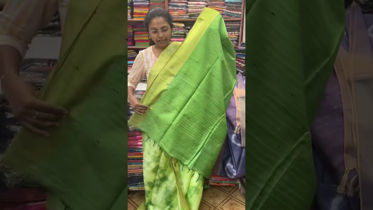 KHADHI SILK SAREE || PSR BROTHERS || WhatsApp 9384851299