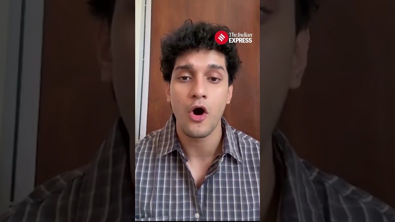 Cockroach Janta Party Files Complaint Against Anti-Social Elements