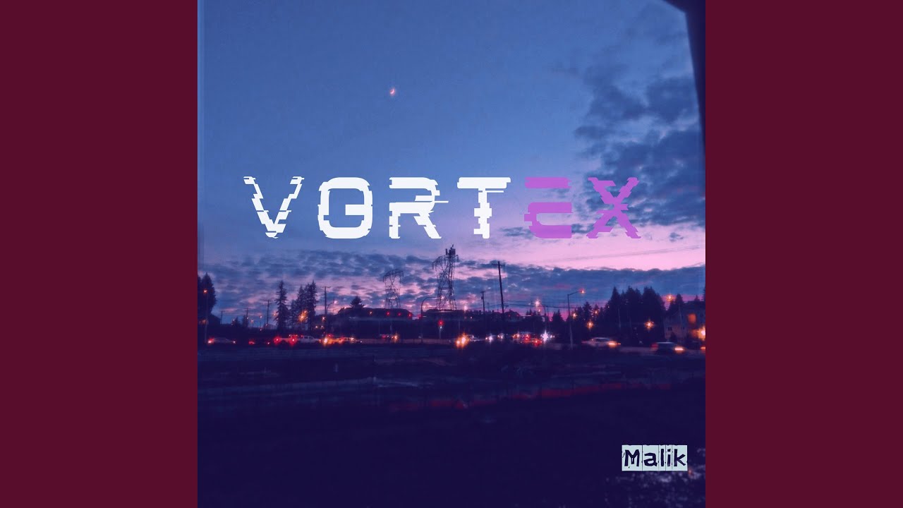 VORTEX