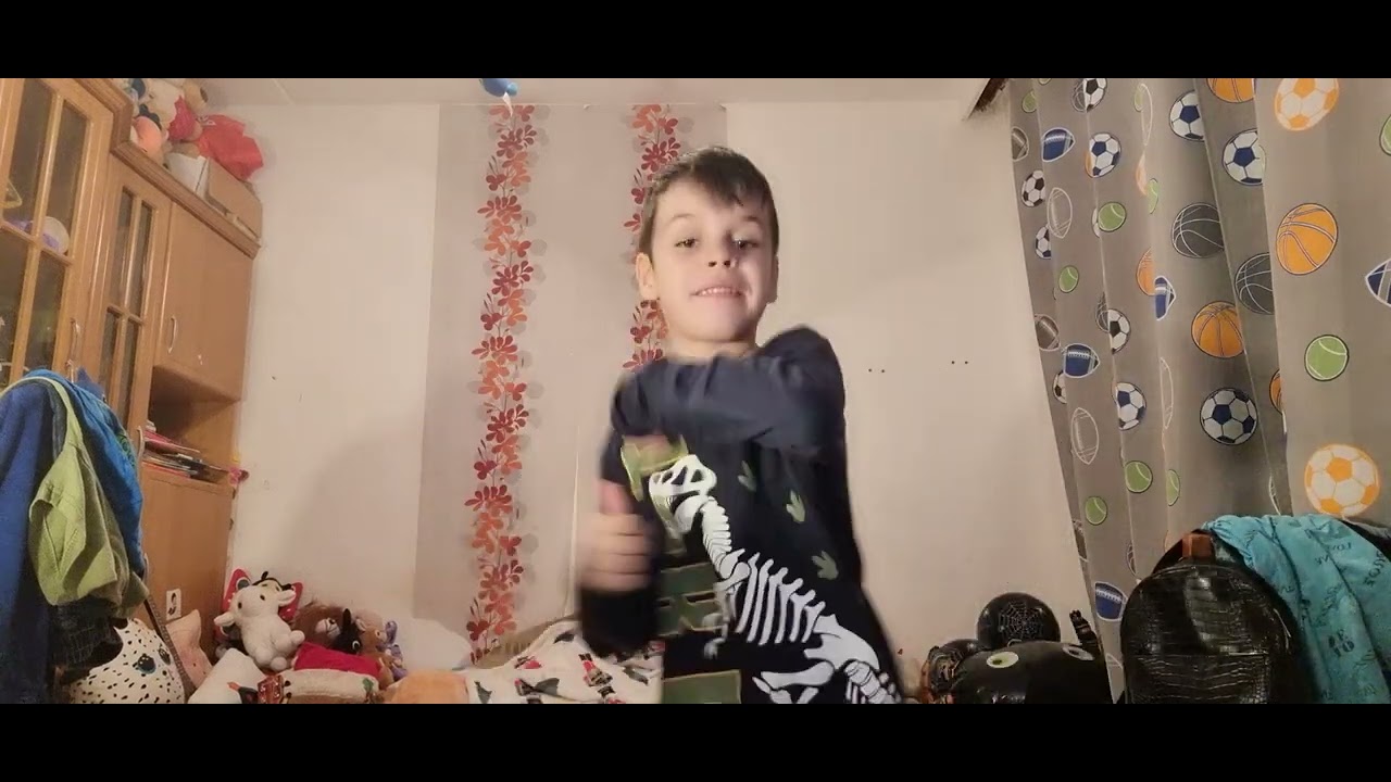 hogy a csibe🐣🐤🐤🐥🐤