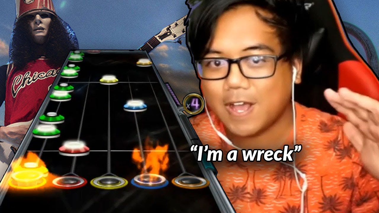 ДЖОРДАН 200% СКОРОСТЬ ПЕРВЫЙ В ИСТОРИИ FC!!