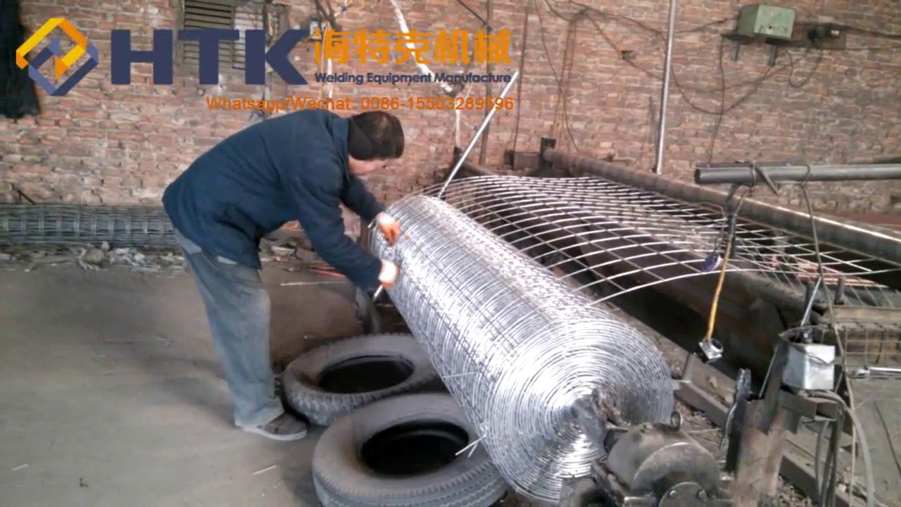 Export to Algeria welded wire mesh machine Whatsapp/Mobile/Wechat: 0086-15503289596