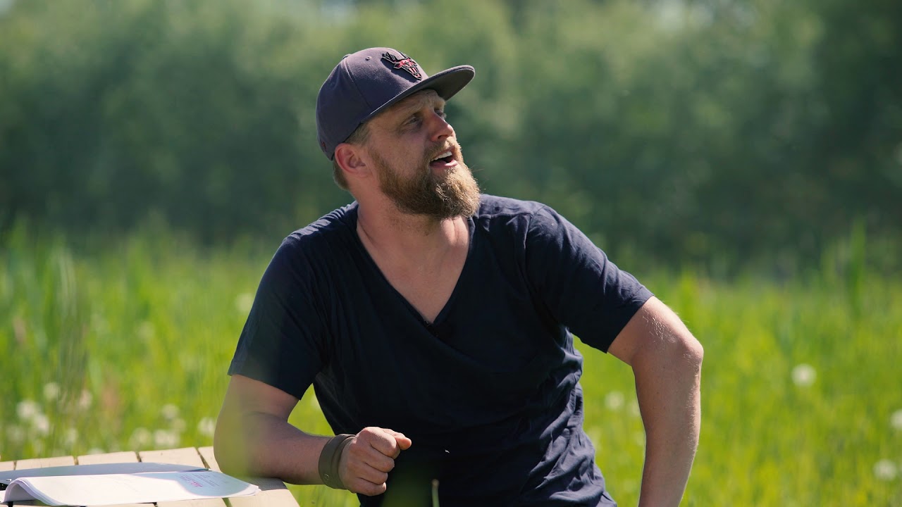 Jauns LTV raidījums “Sava māja” atklās, kas nepieciešams, lai uzceltu savu māju