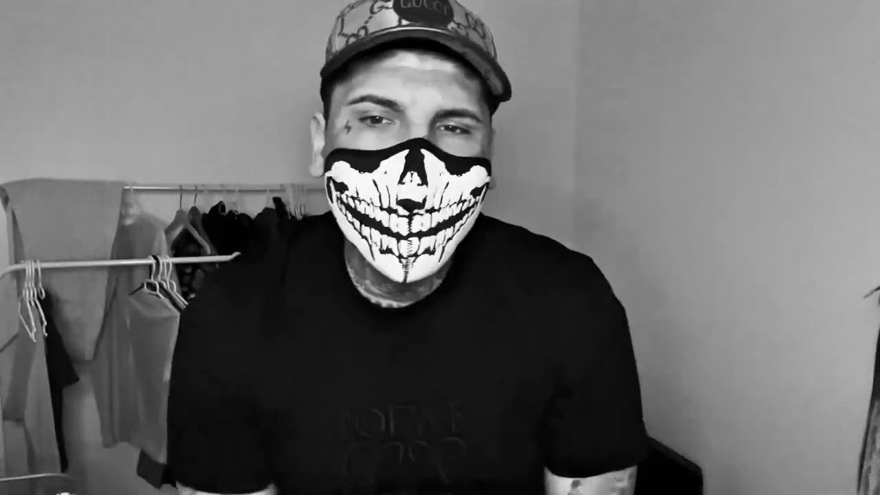 Noface053 - Niños Sin Cole (vídeo)