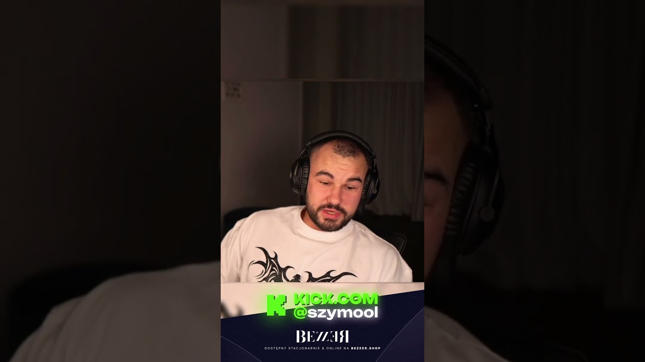 @szymool #szymool  #śmieszne #szyby #twitch smutne wspomnienie :c