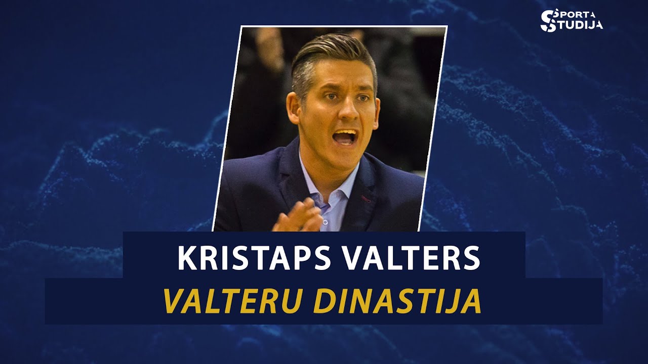 Mūsdienās visi runātu par piespēli Lebronam Džeimsam |KRISTAPS VALTERS| Sporta Studijas podkāsts #81