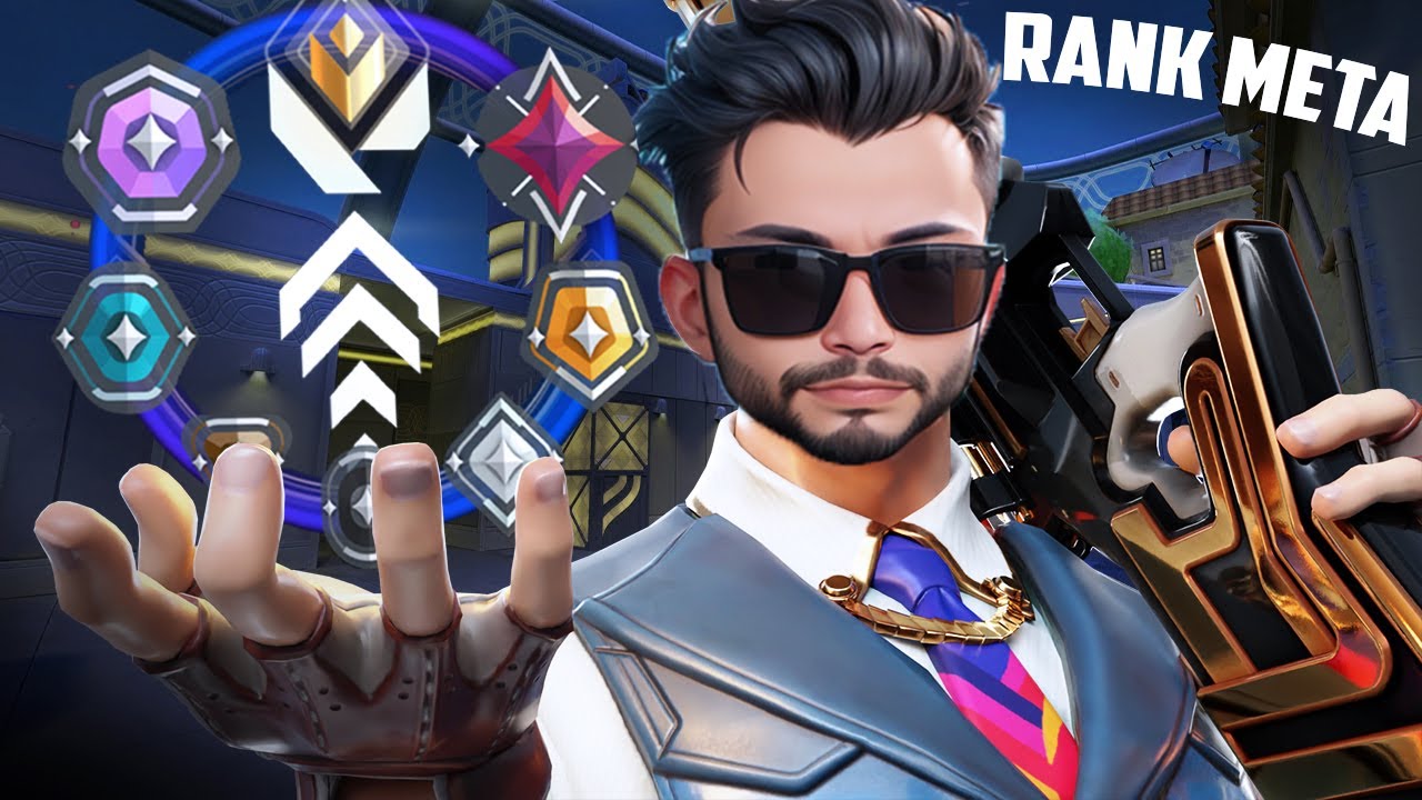 RANK UP   | 500 subscriber | #virallivestream