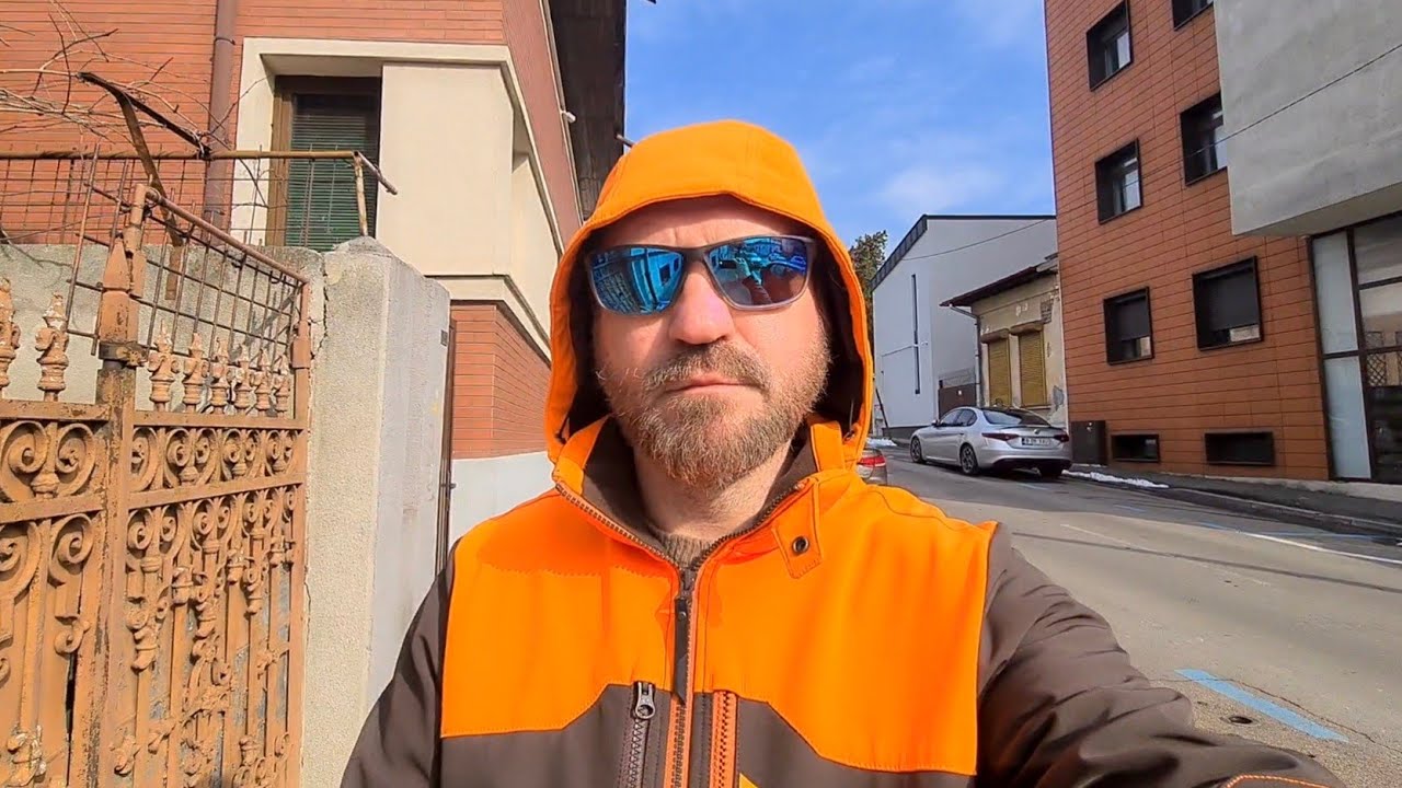 Au mințit 4 ani despre Rusia. Acum mint despre Iran
