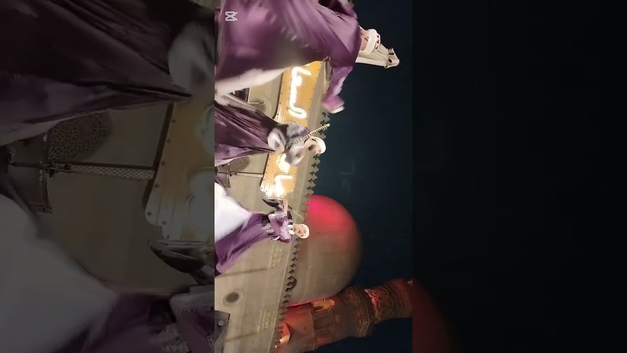 يا محلئ ملخية مصر  نهر نيل جميل 
