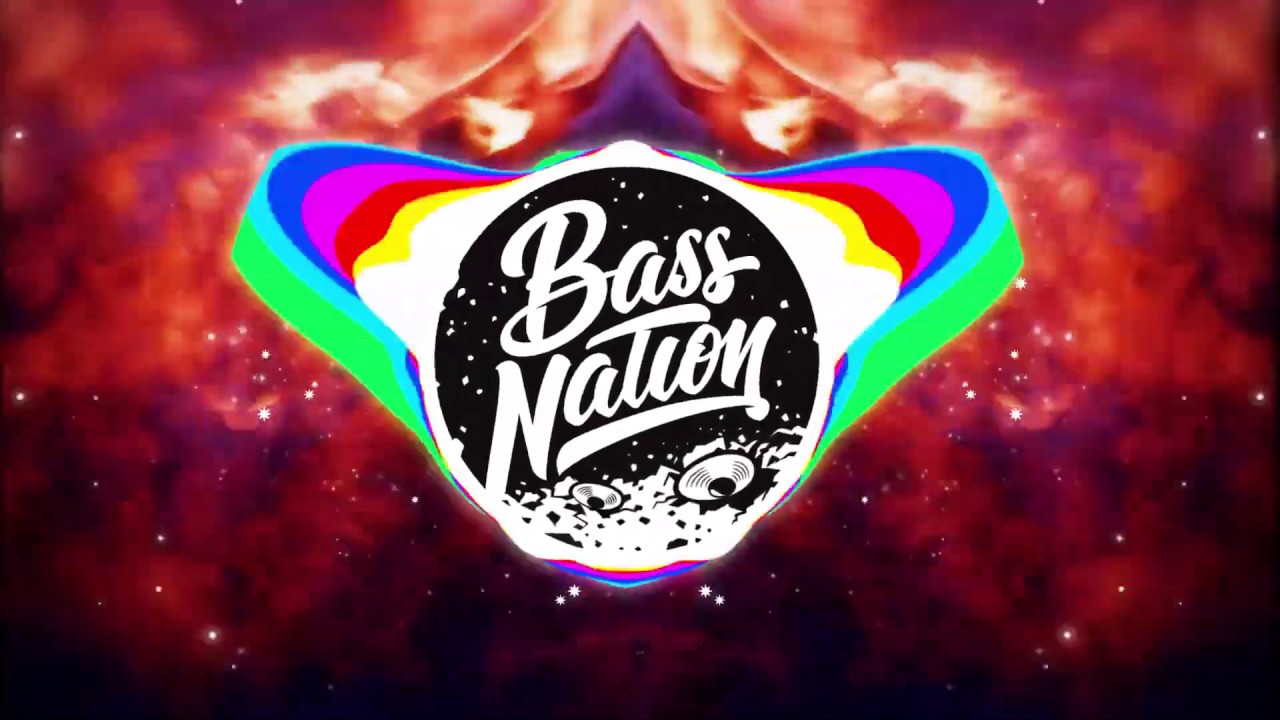 Dieom - INSTINCT