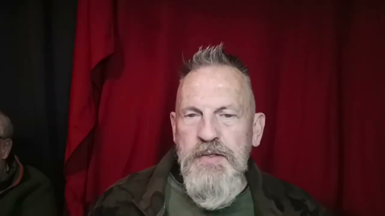 Is the Gospel Reasonable? - Thursday Night Livestream  3.12.26
