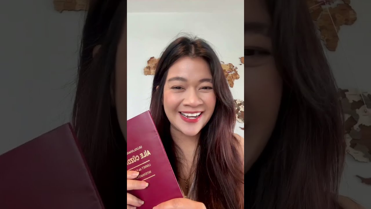สะใภ้ตุรกีมีเงินใช้ตลอดชีวิต 🤩💵❤️🇹🇷