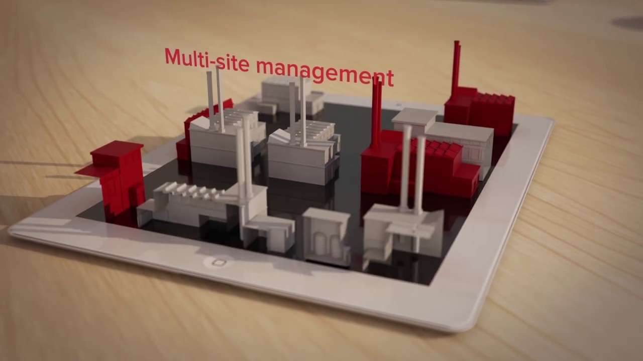 Online pest management reporting and analysis with myRentokil customer portal | Rentokil