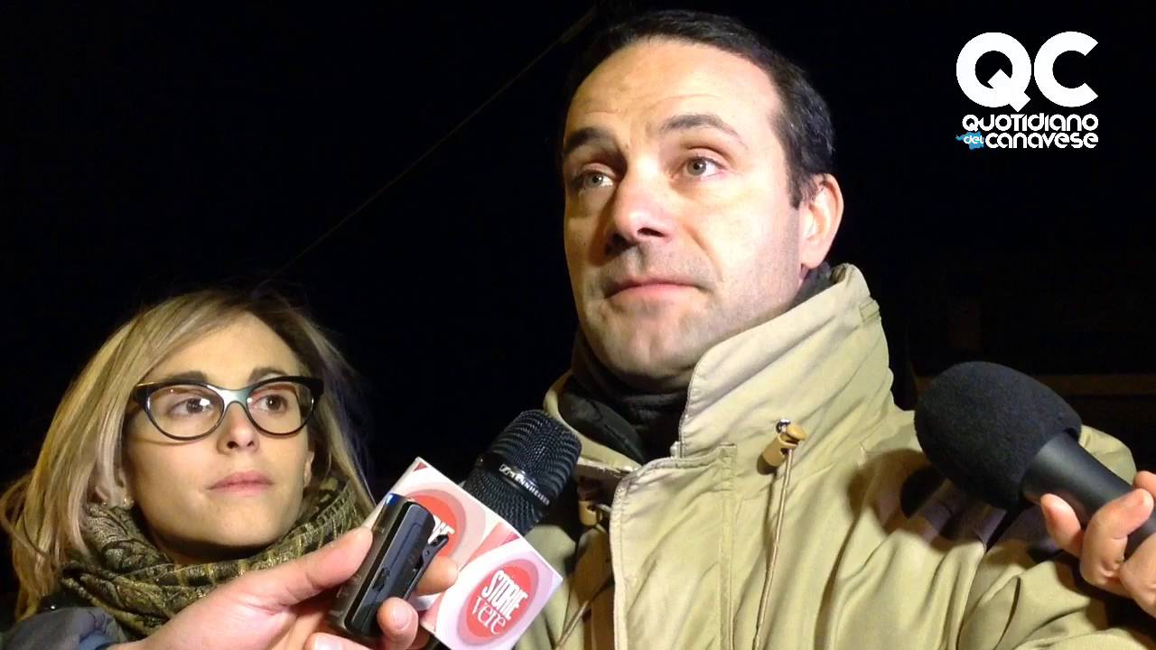 CASTELLAMONTE - Gloria Rosboch è stata uccisa, parla l'avvocato