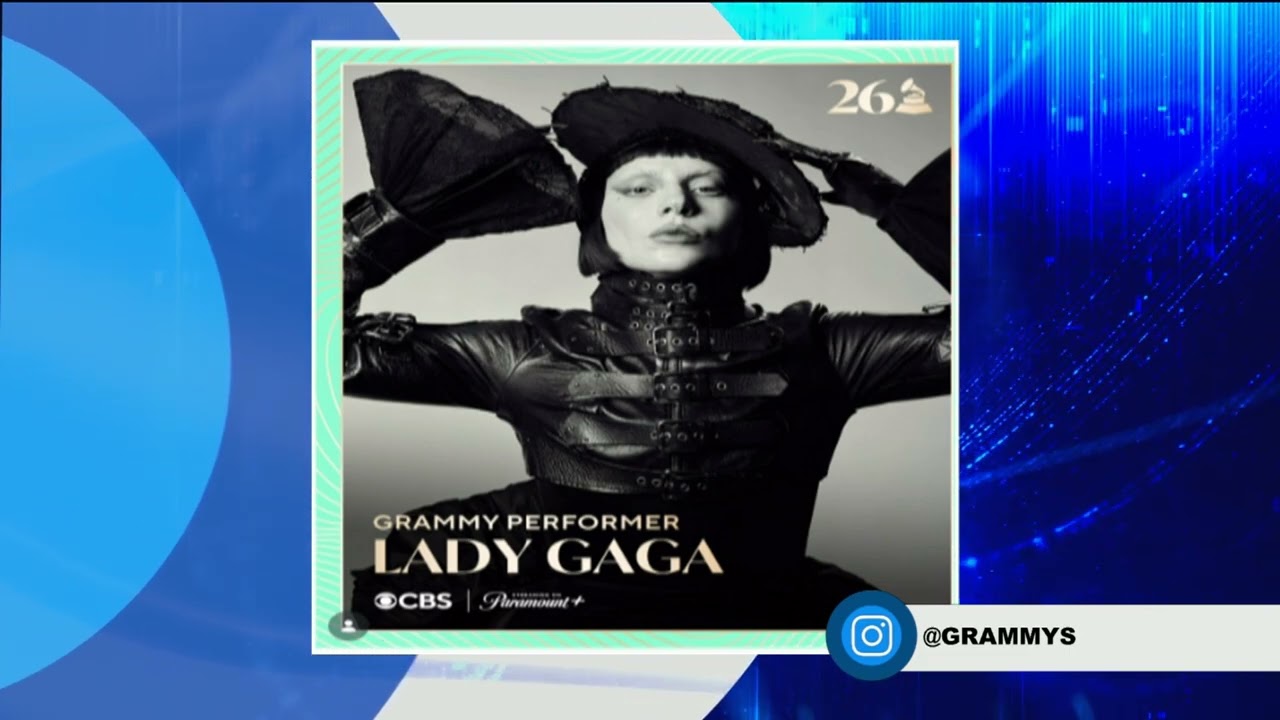 Especial de Premiaciones  - Sábado  31/01/2026 - 1/5