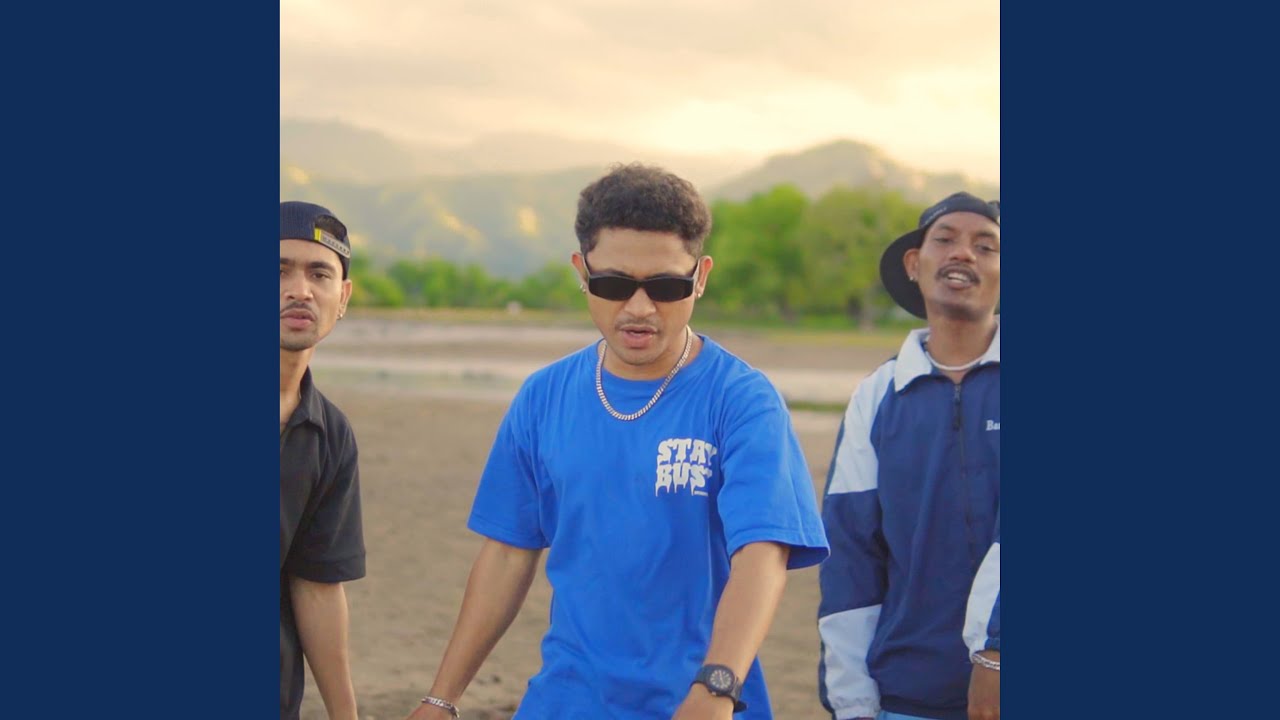 KALAU BOLEH Remake