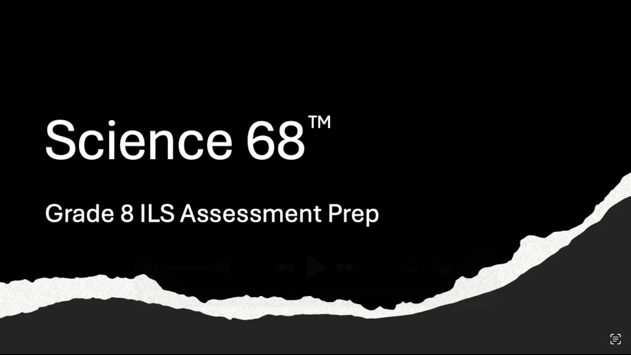 Science 68