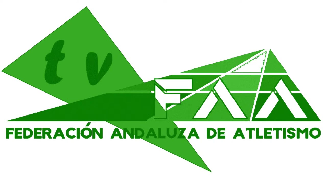 CAMPEONATO ANDALUCIA CLUBES SUB14 ST 2024 (ANTEQUERA)